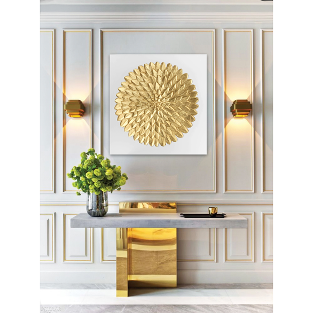 Современная интерьерная картинаКупить картину для интерьера Современная живопись на заказ Картина с золотом для дома Стильные картины для го. Купить premium art, интерьерные картины в интернет-магазине MONA