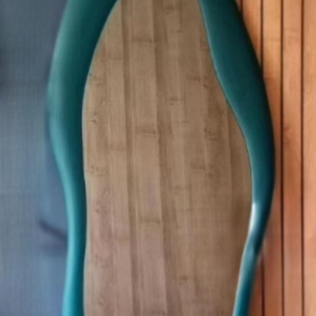 Подробнее о серии FORME. Купить premium art, интерьерные картины в интернет-магазине MONA