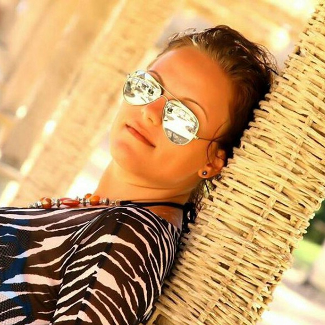 Отзывы о фотографе Денисе Гавриленкове. Фотограф Денис Гавриленков в Москве