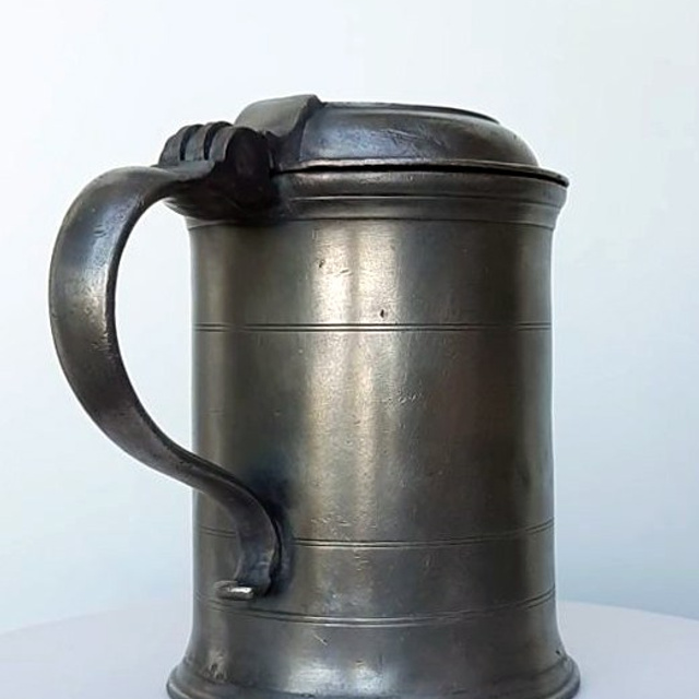 Частные собрания. Драгоценные настроения