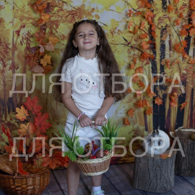 Отзывы. Фотограф во Владивостоке Анастасия Стробыкина