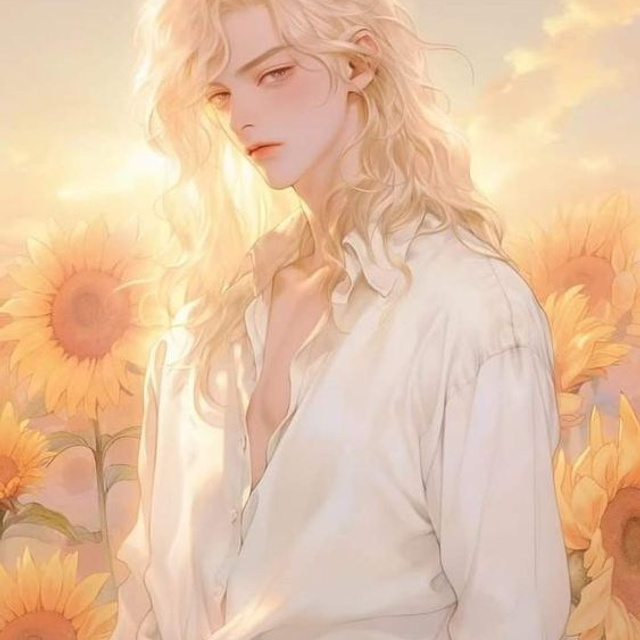 Каталог идей. Darinishna Фэнтези-фотограф Хабаровск