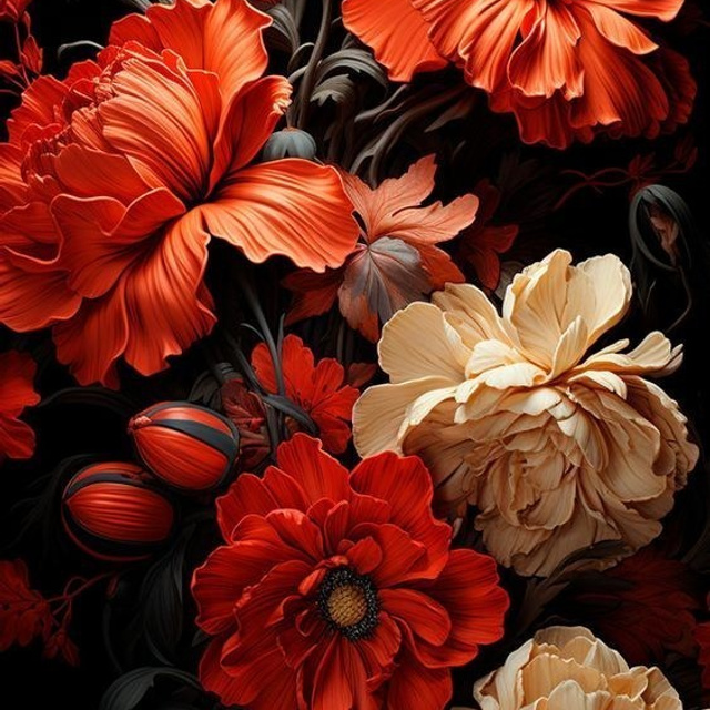 Отзывы. Горбунова Елена.Естественность и душа в фотографии. Фотограф Славгород