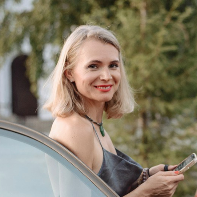 Отзывы. Фотограф Вадим Дородников