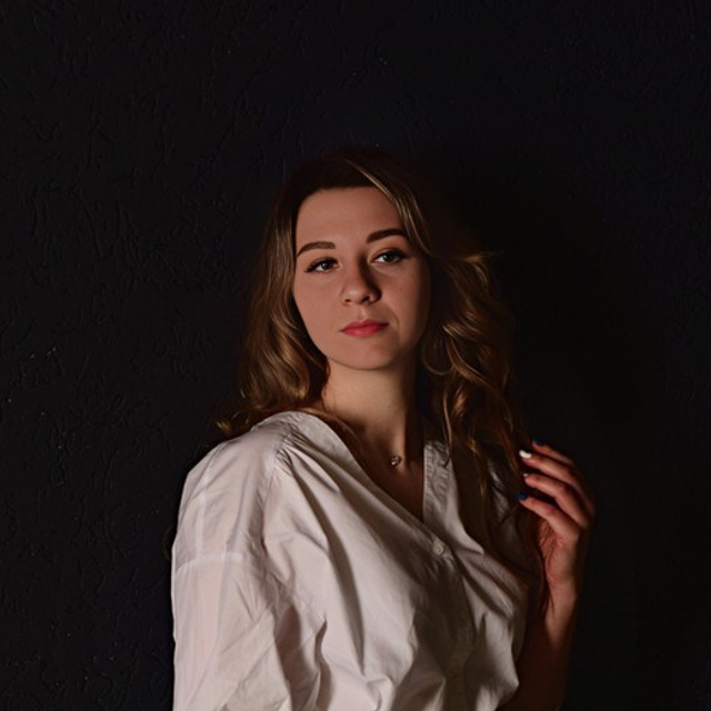 Отзывы. Фотограф Вадим Дородников