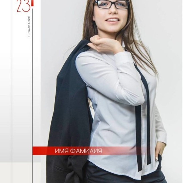 Выпускные фотоальбомы для детсада, школы, Вузов. Фото-Видеосъемка любых мероприятий Москва Ростов