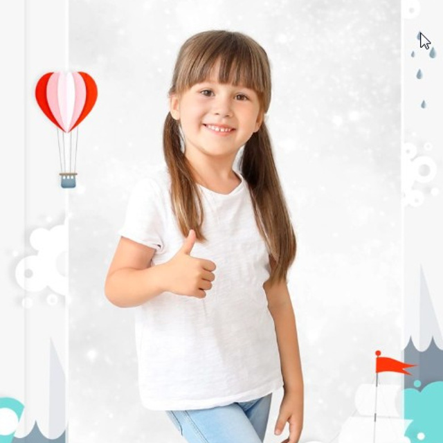 Выпускные фотоальбомы для детсада, школы, Вузов. Фото-Видеосъемка любых мероприятий Москва Ростов