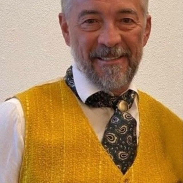 Николай Добрынин. Актерское агентство Art-faces