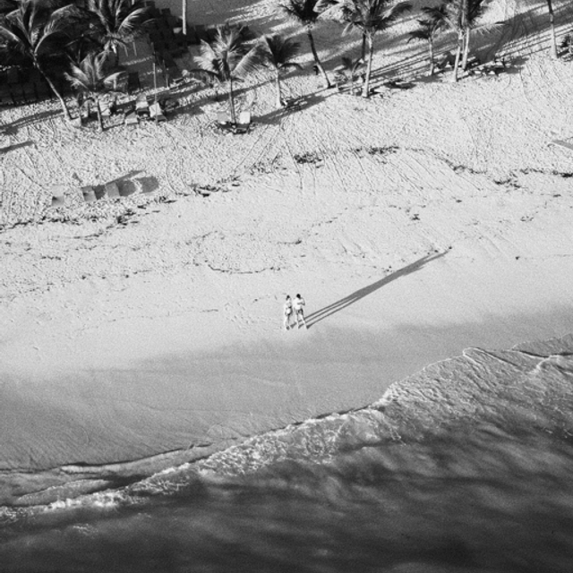 Обо мне. Видеограф в Новом Уренгое