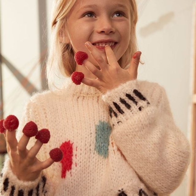 Отзывы. Семейный и детский фотограф в Санкт-Петербурге «Chilik»