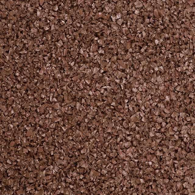 РЕКРО ЭПДМ. Recro