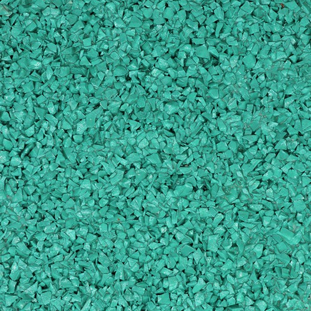 РЕКРО ЭПДМ. Recro