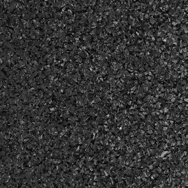 РЕКРО ЭПДМ. Recro