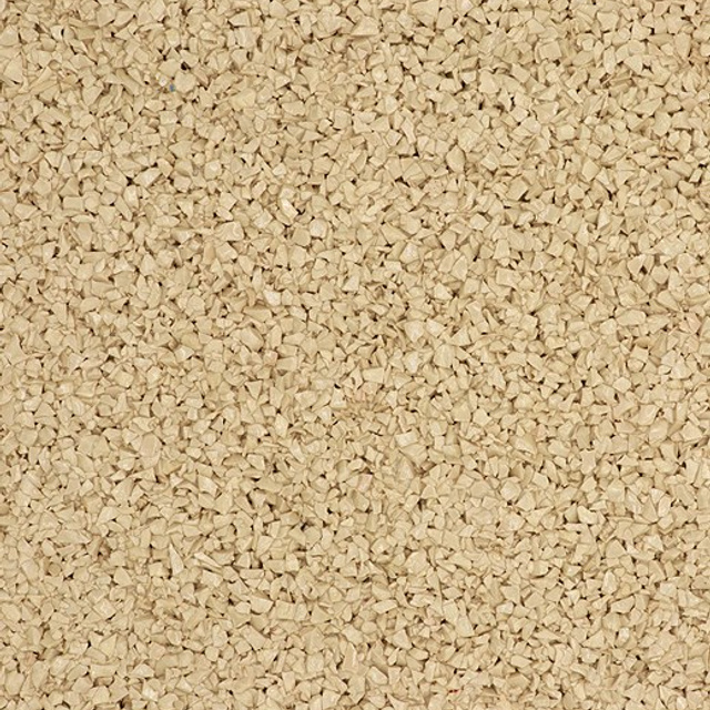 РЕКРО ЭПДМ. Recro