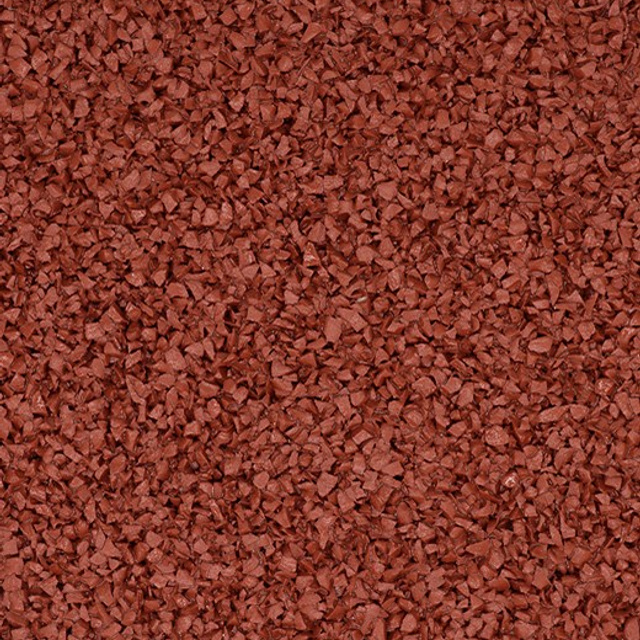 РЕКРО ЭПДМ. Recro