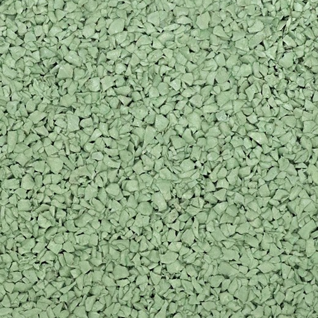 РЕКРО ЭПДМ. Recro