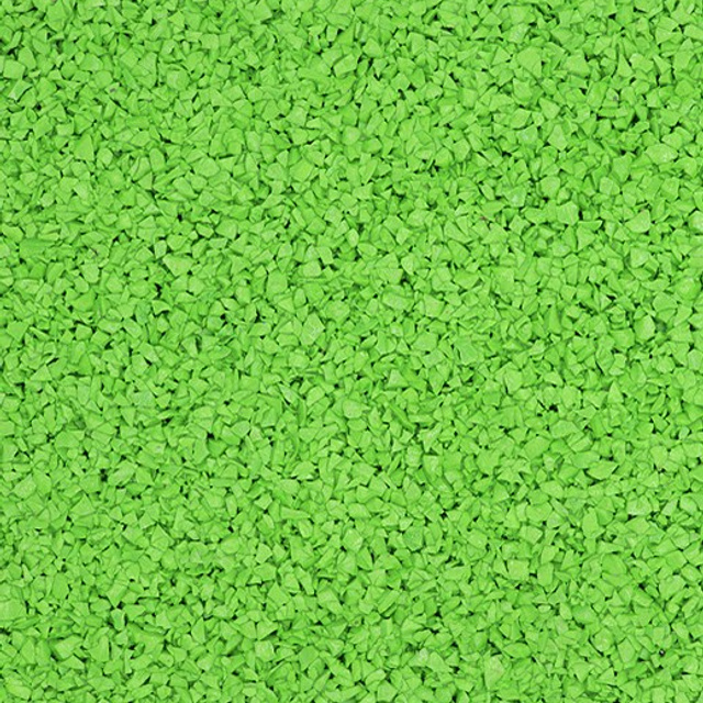 РЕКРО ЭПДМ. Recro