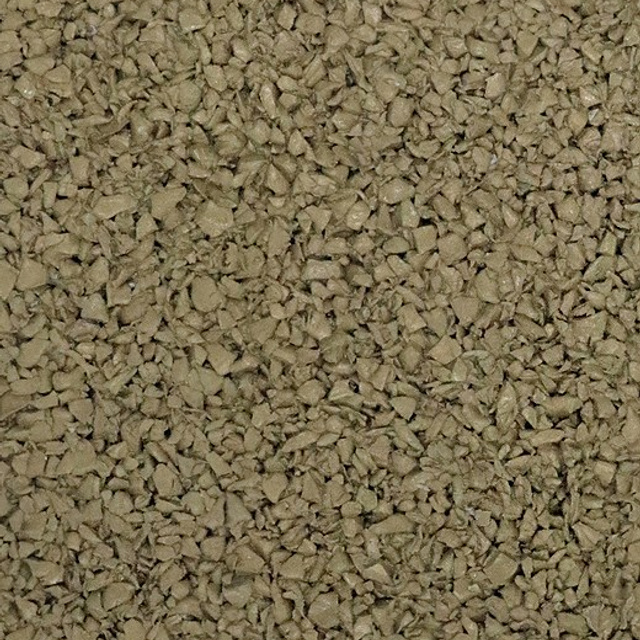 РЕКРО ЭПДМ. Recro