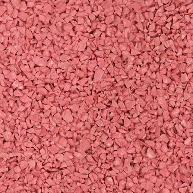 РЕКРО ЭПДМ. Recro