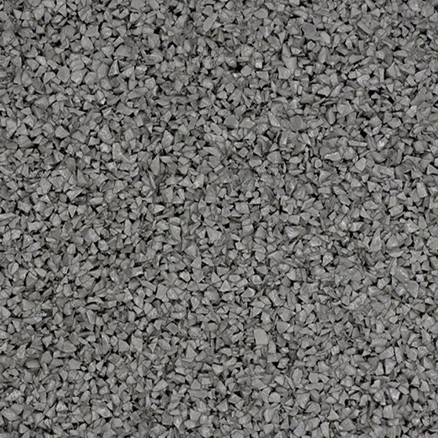 РЕКРО ЭПДМ. Recro