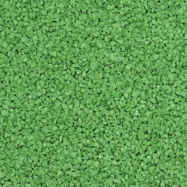 РЕКРО ЭПДМ. Recro