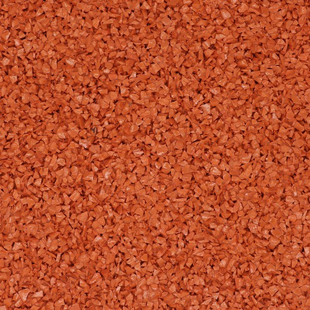 РЕКРО ЭПДМ. Recro