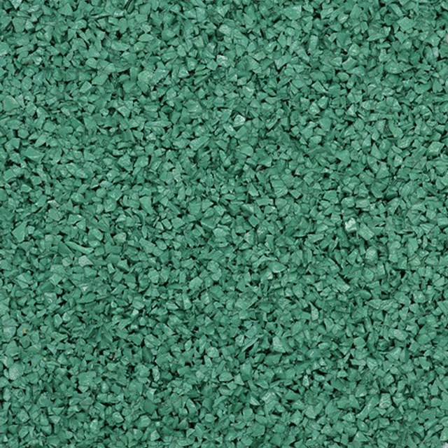 РЕКРО ЭПДМ. Recro