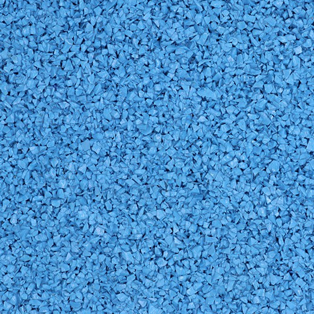 РЕКРО ЭПДМ. Recro