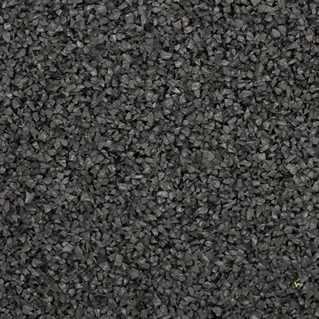 РЕКРО ЭПДМ. Recro