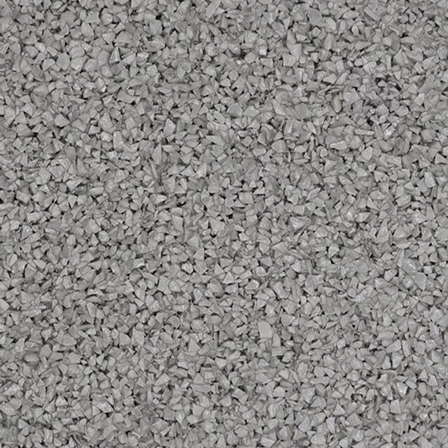 РЕКРО ЭПДМ. Recro