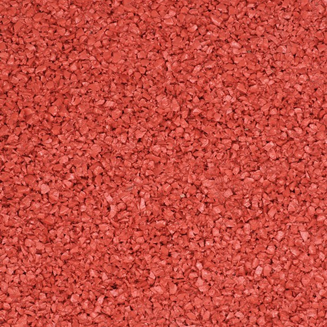 РЕКРО ЭПДМ. Recro