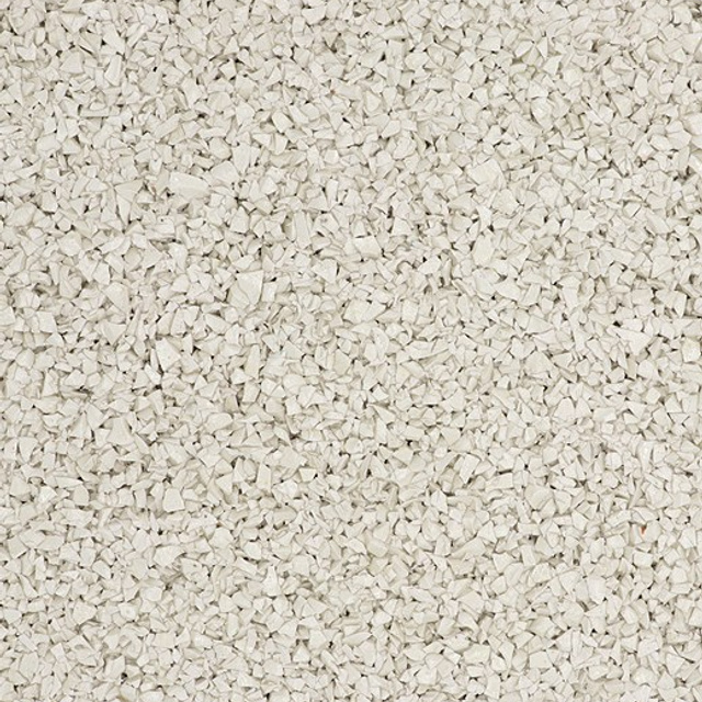 РЕКРО ЭПДМ. Recro