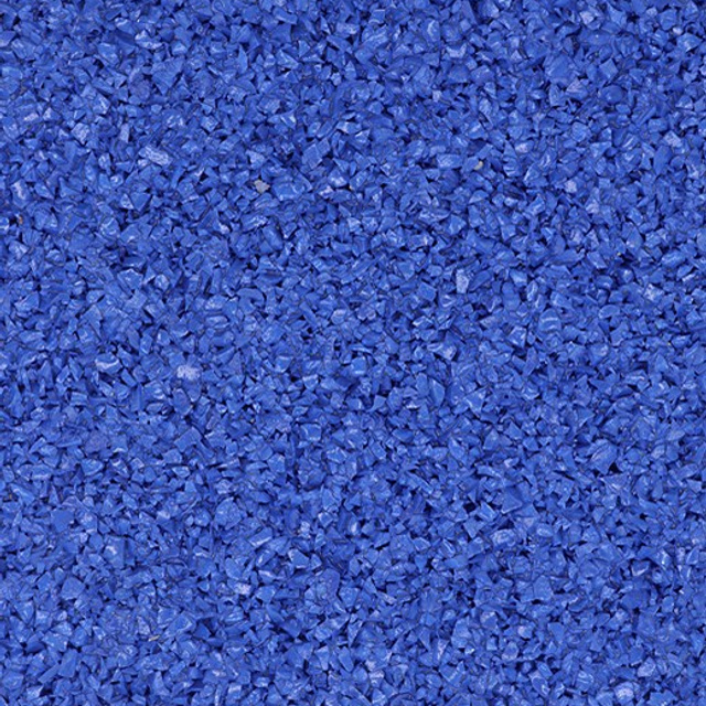 РЕКРО ЭПДМ. Recro