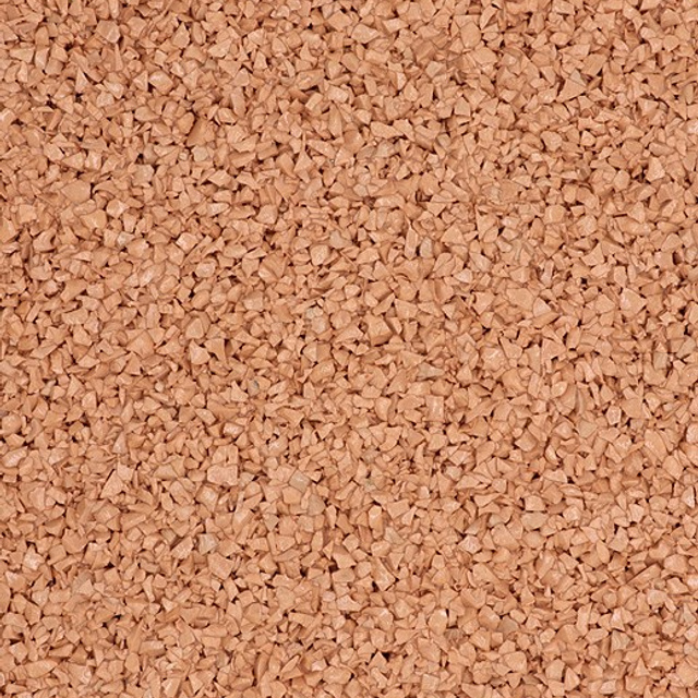 РЕКРО ЭПДМ. Recro