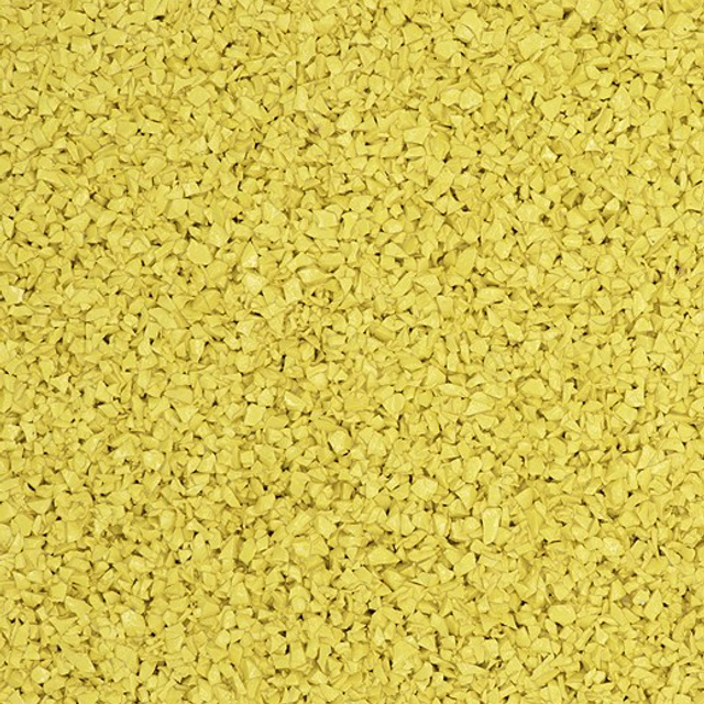 РЕКРО ЭПДМ. Recro