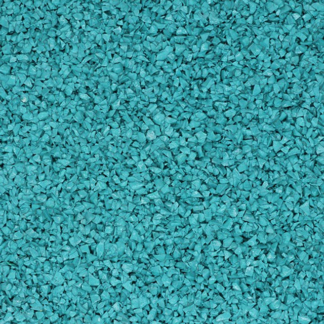 РЕКРО ЭПДМ. Recro