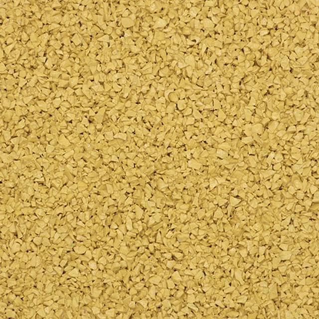 РЕКРО ЭПДМ. Recro