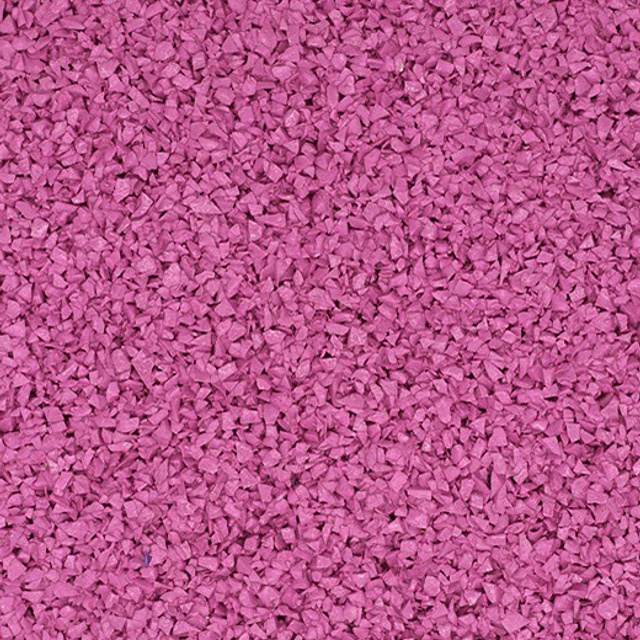 РЕКРО ЭПДМ. Recro