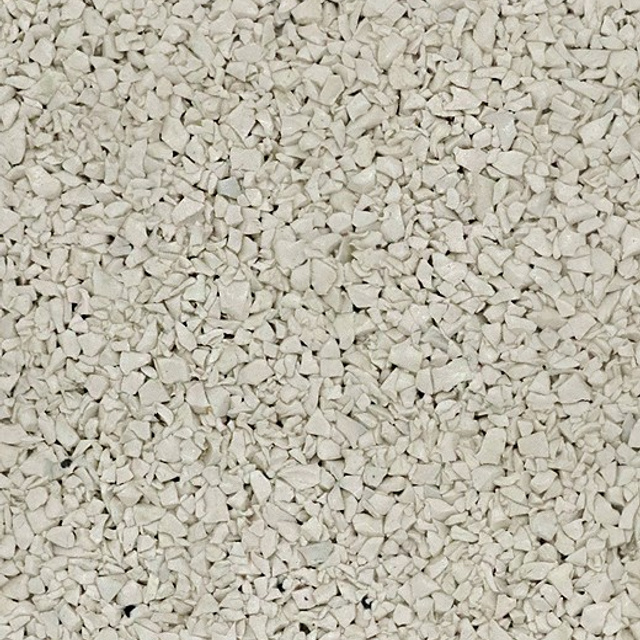 РЕКРО ЭПДМ. Recro