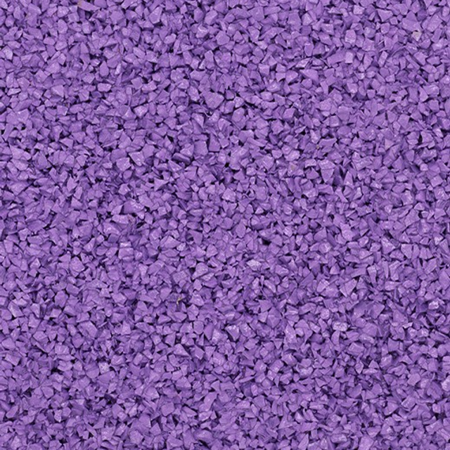 РЕКРО ЭПДМ. Recro