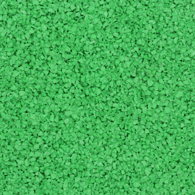 РЕКРО ЭПДМ. Recro