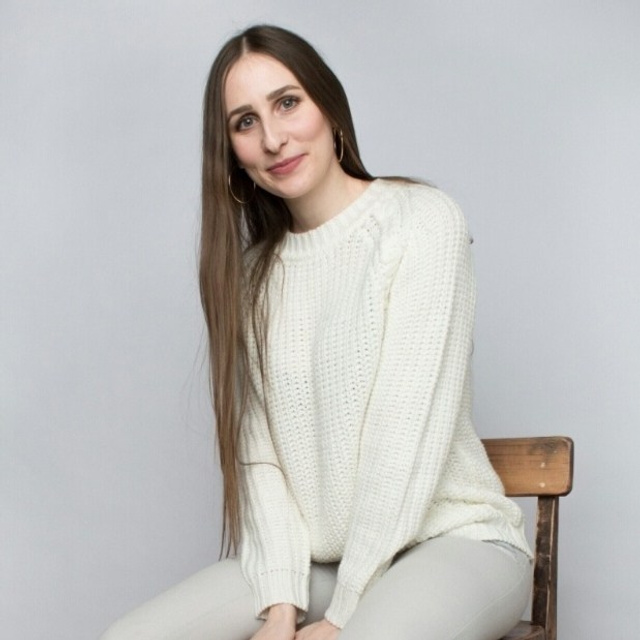 Отзывы. Фотограф в Санкт-Петербурге Ксения Яковчук