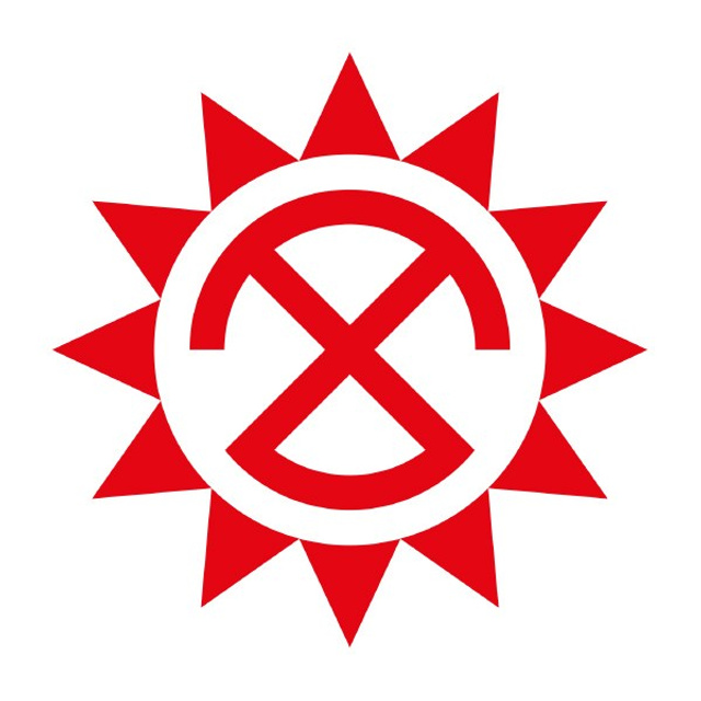 Блог. Портретные фотографы в Москве — Анна и Алексей Бородины