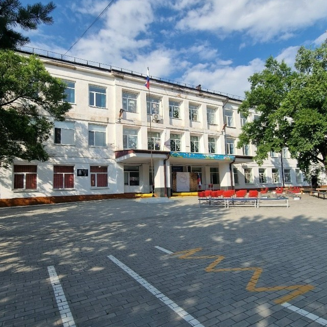 Отзывы. Женский фотограф в Хабаровске