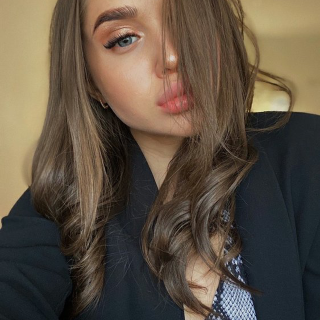 Отзывы. Agov_Production