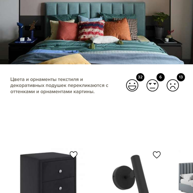 Идеи Вашего Дома, InMyRoom январь, февраль 2024 г. Интерьерный фотограф и видеограф в Санкт-Петербурге и Москве