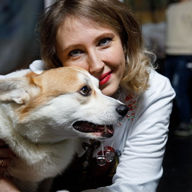 Отзывы. Свадебный фотограф Андрей Кочкин в Москве