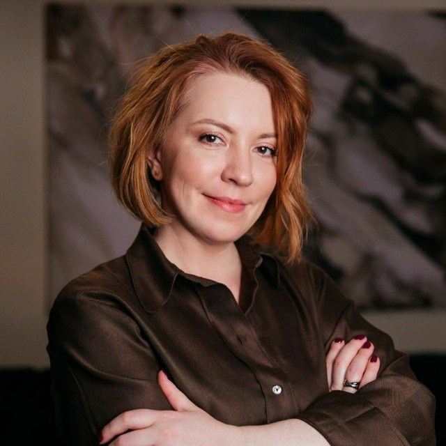 NOVA / РЕКЛАМА