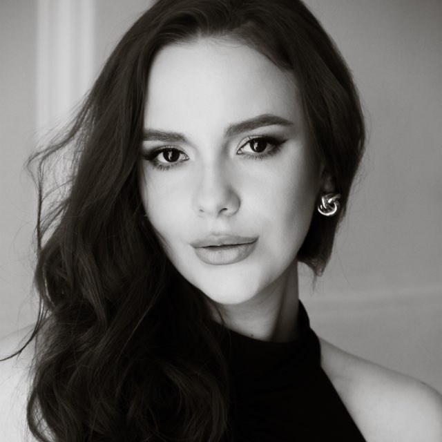 NOVA / РЕКЛАМА