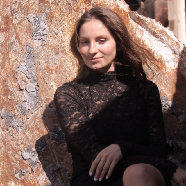 Отзывы. Семейный видеограф в Москве Элина Ладова